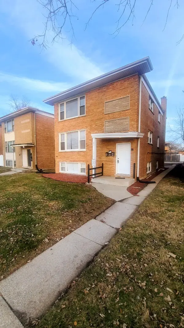 13945 S Dearborn Street, Riverdale, IL 60827 - Image #1