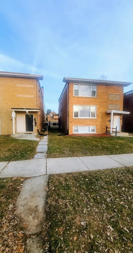 13945 S Dearborn Street, Riverdale, IL 60827 - Image #2