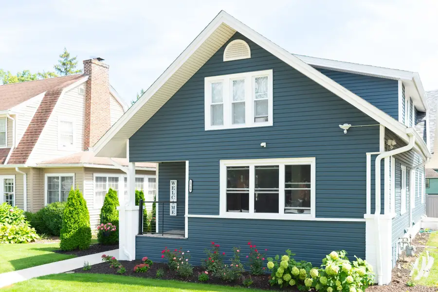 1719 Post Avenue, Rockford, IL 61103 - Image #3