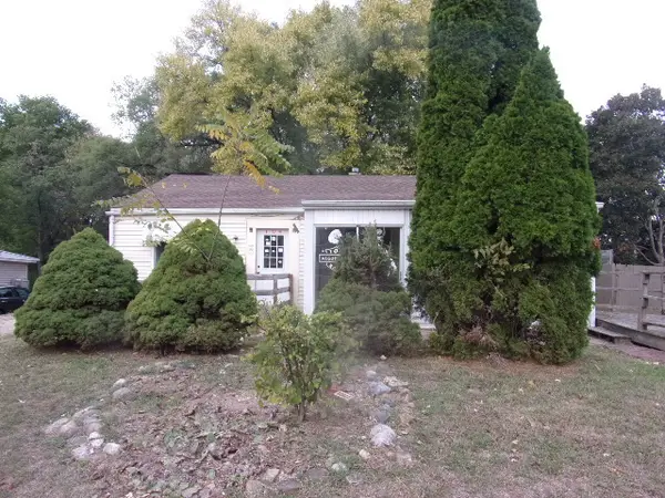 104 Algonquin Road, Marquette Heights, IL 61554