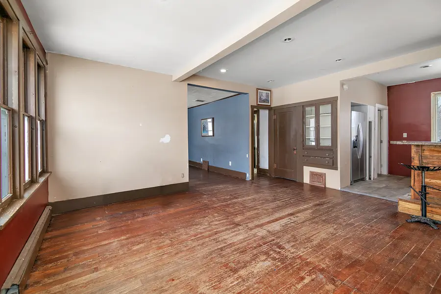 404 E Main, Ashkum, IL 60911 - Image #3