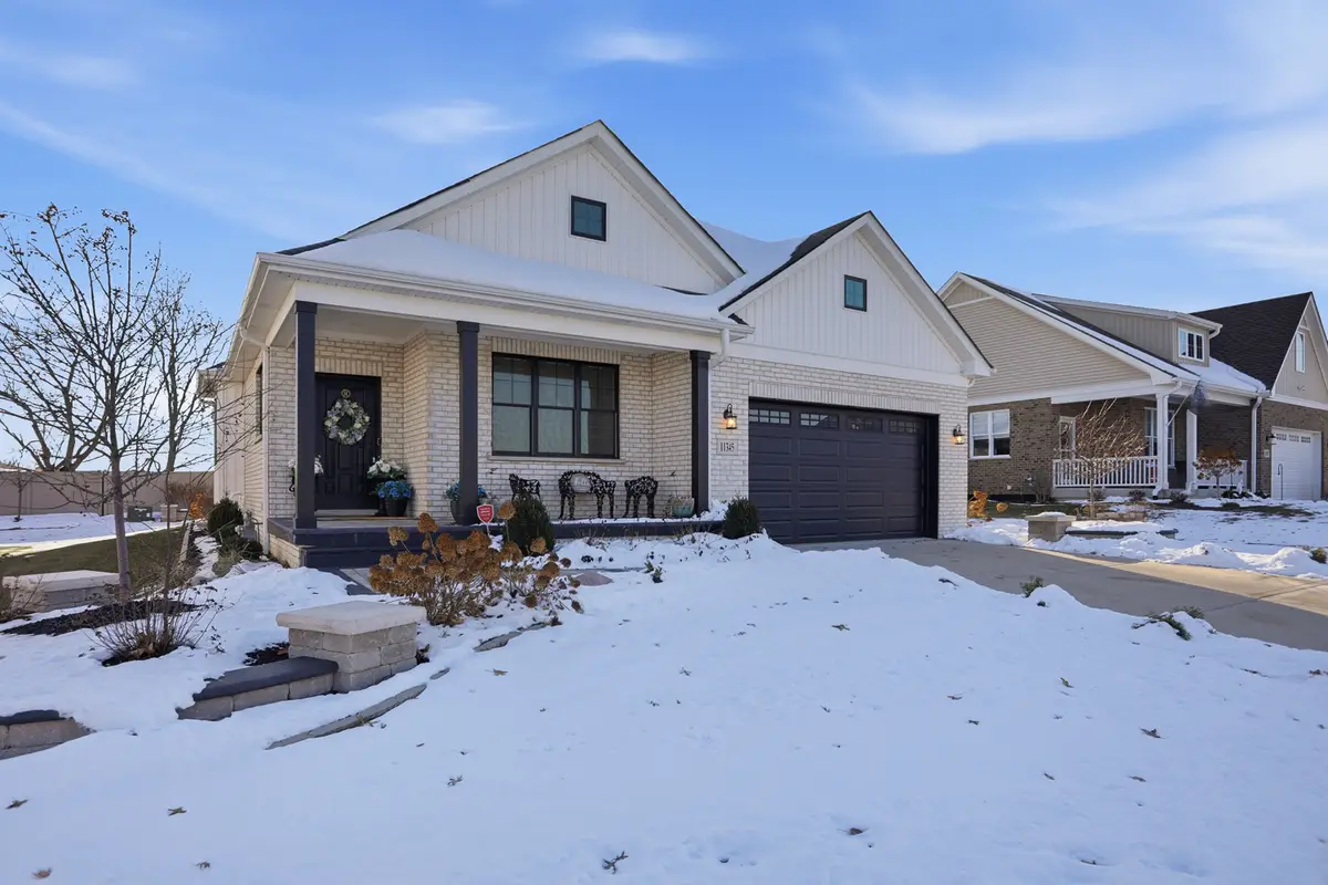 11345 W 171st Street, Orland Park, IL 60467 - Image #1