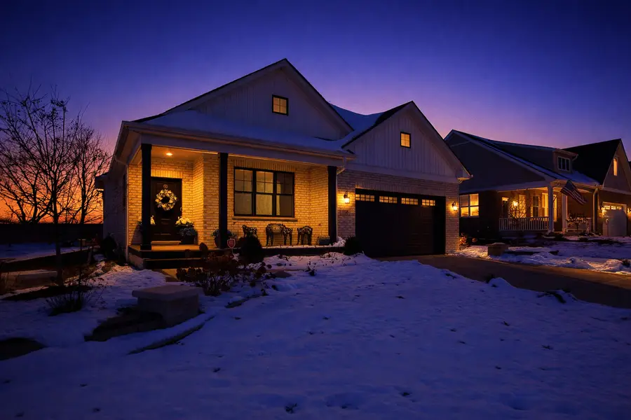 11345 W 171st Street, Orland Park, IL 60467 - Image #2