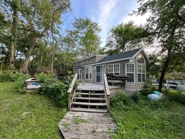 2795 E 28th Lot 1400 Road, Seneca, IL 61360 - Image #2