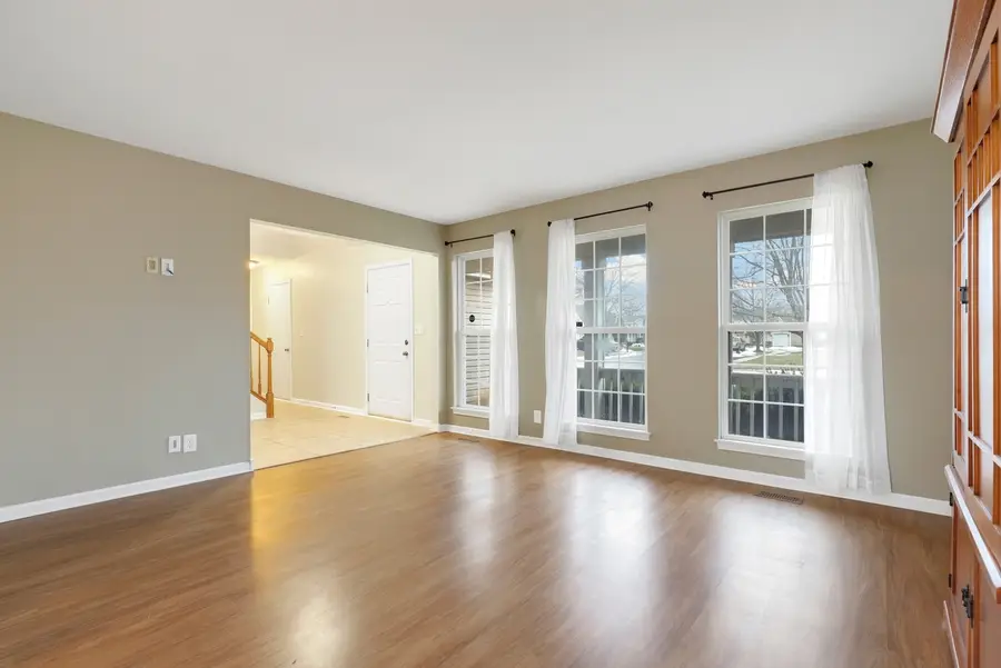 20950 W Bloomfield Drive, Plainfield, IL 60544 - Image #3