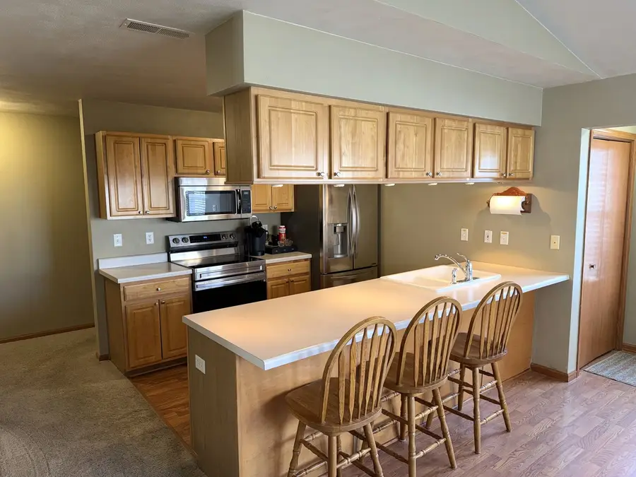 6546 Oakcrest Lane #6A, Loves Park, IL 61111 - Image #3