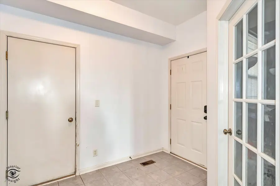 1831 S Wentworth Circle, Romeoville, IL 60446 - Image #3