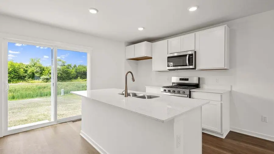 512 Adirondack Court, Joliet, IL 60436 - Image #3