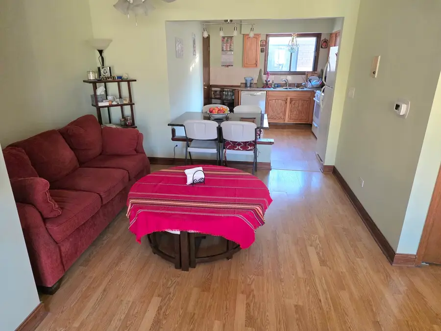 2155 N Harlem Avenue #308, Chicago, IL 60707 - Image #3