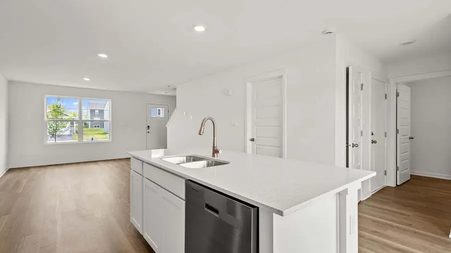 515 Adirondack Drive, Joliet, IL 60436 - Image #3