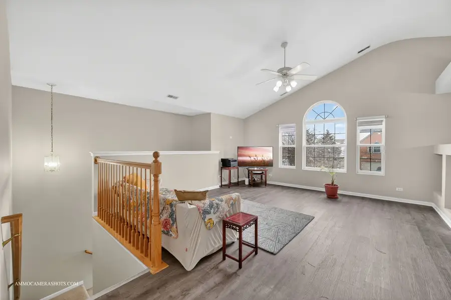 2850 Stonewater Drive, Naperville, IL 60564 - Image #3