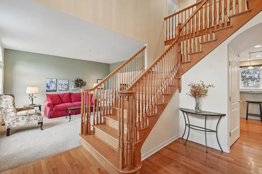 1345 Westley Lane, West Dundee, IL 60118 - Image #3