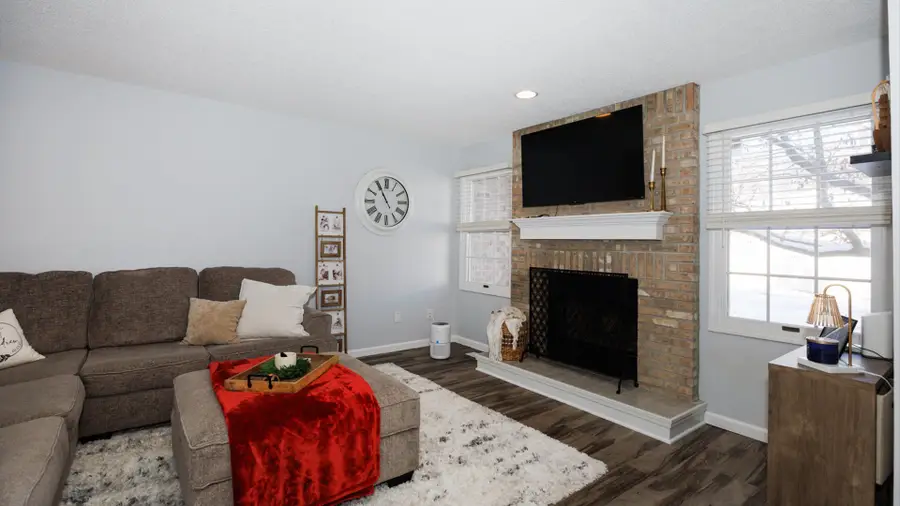 903 N Linden Street #205, Normal, IL 61761 - Image #3