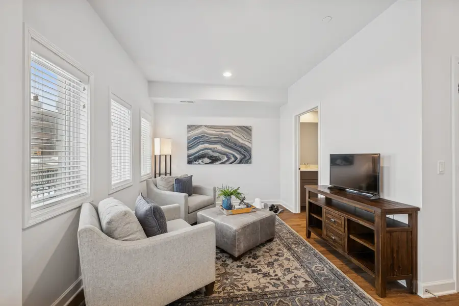 1255 Shermer Road, Northbrook, IL 60062 - Image #3