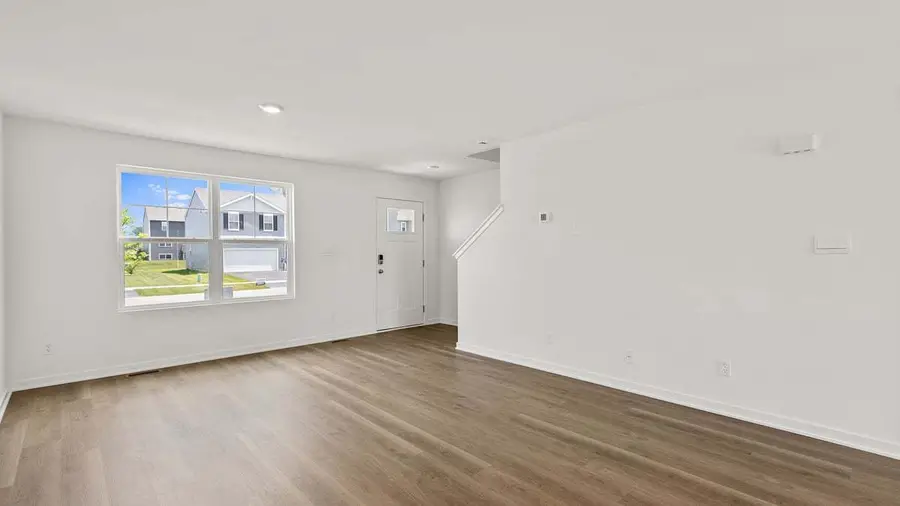 602 Adirondack Drive, Joliet, IL 60436 - Image #2