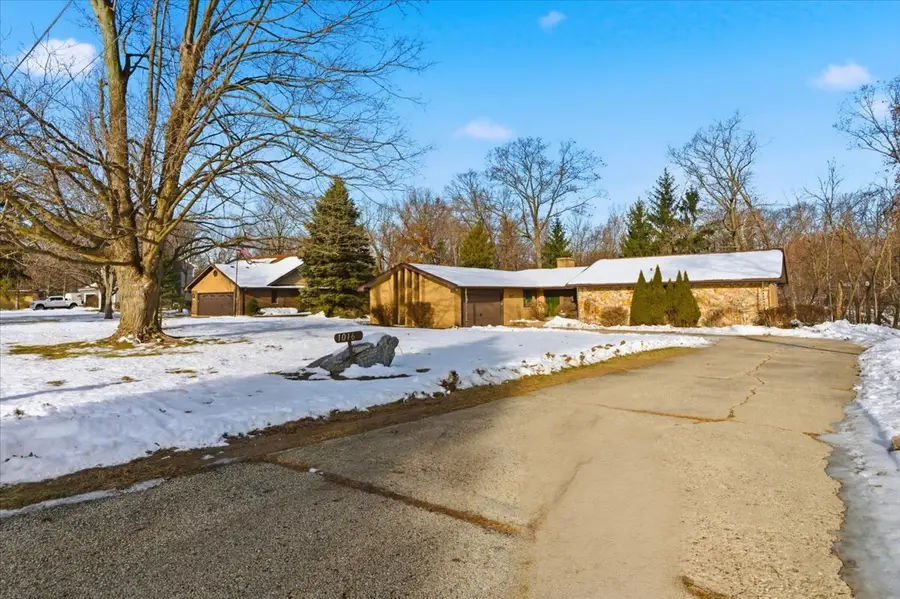 10160 W Fairbanks Avenue, Beach Park, IL 60099 - Image #3