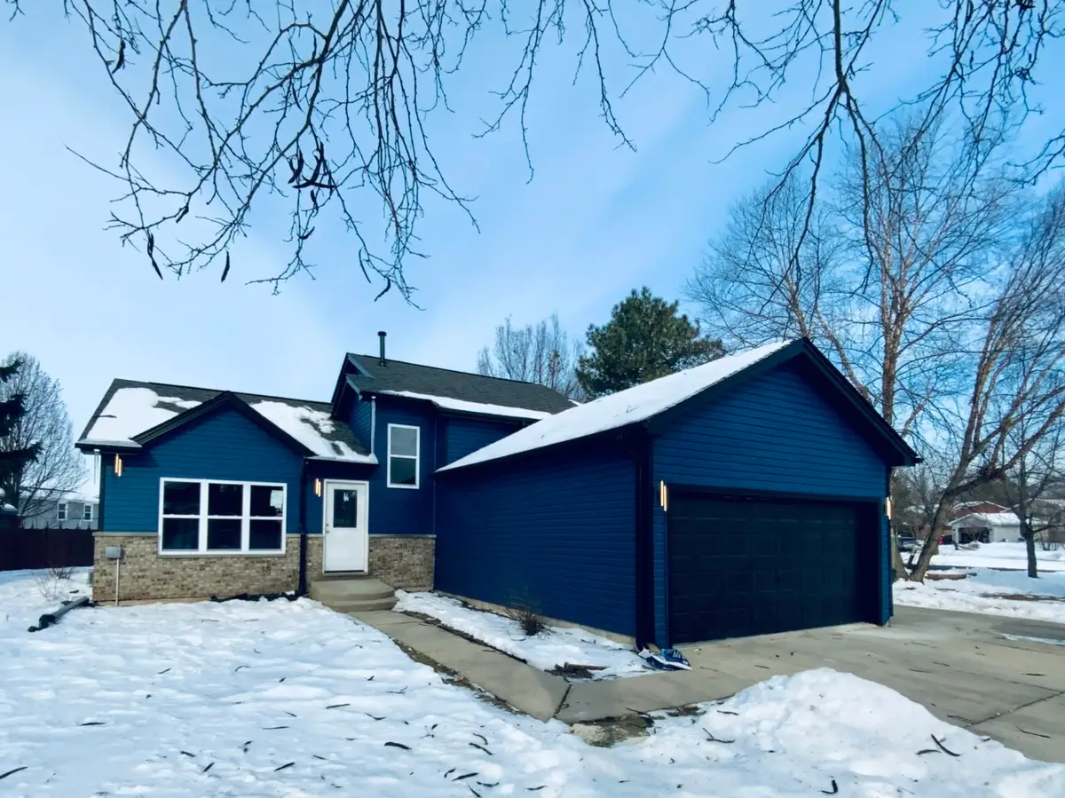 4014 Ridge Road, Zion, IL 60099 - Image #1