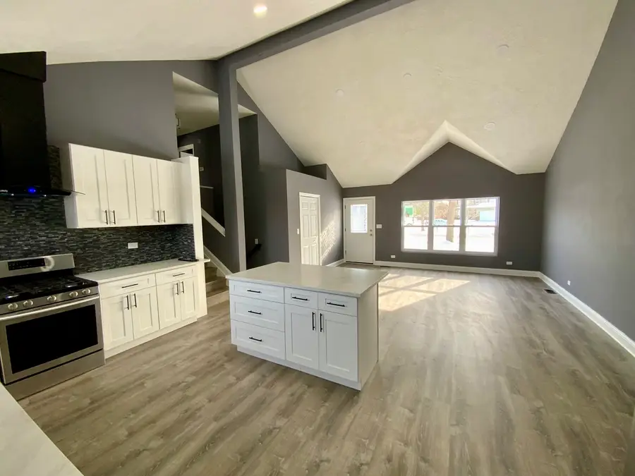 4014 Ridge Road, Zion, IL 60099 - Image #3