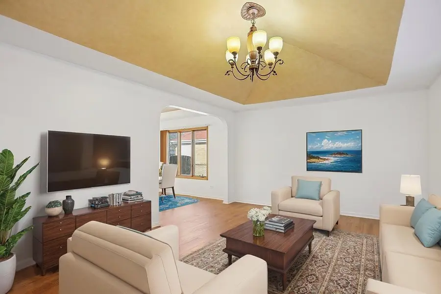 16408 S Turner Avenue, Markham, IL 60428 - Image #3