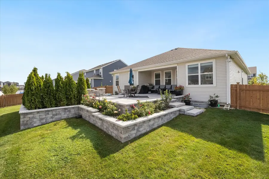 10122 Jonamac Avenue, Huntley, IL 60142 - Image #3