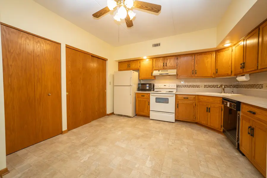 3111 Ingalls Avenue #1B, Joliet, IL 60435 - Image #2