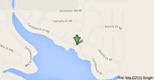 203 NE Candlewick Drive, Poplar Grove, IL 61065 - Image #1