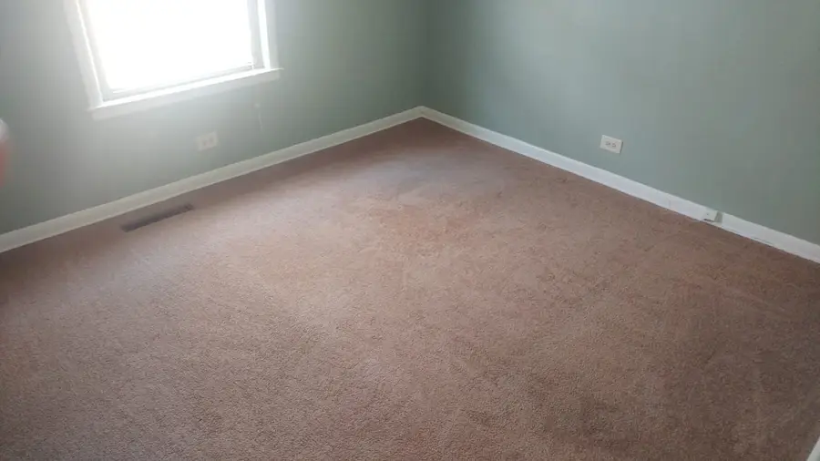 6104 N Oakley Avenue, Chicago, IL 60659 - Image #3