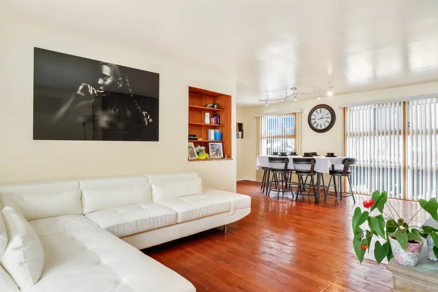 302 W 13th Street, Chicago Heights, IL 60411 - #3