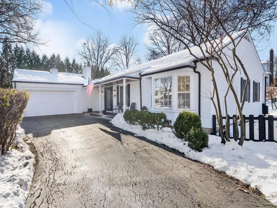 2S386 Seneca Drive, Wheaton, IL 60189 - Image #2