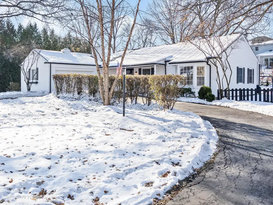 2S386 Seneca Drive, Wheaton, IL 60189 - Image #3