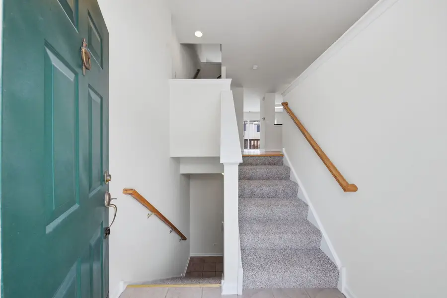 887 Emerald Drive, Pingree Grove, IL 60140 - Image #2