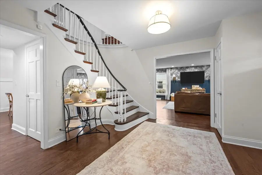 520 Standish Drive, Deerfield, IL 60015 - #3