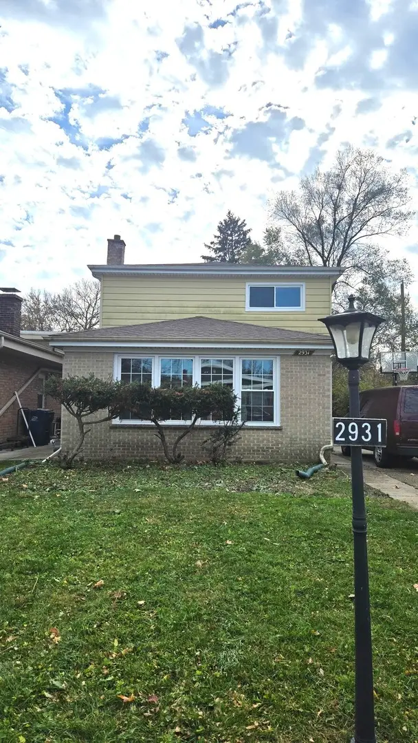 Address Withheld By Seller, Wilmette, IL 60091 - Image #1