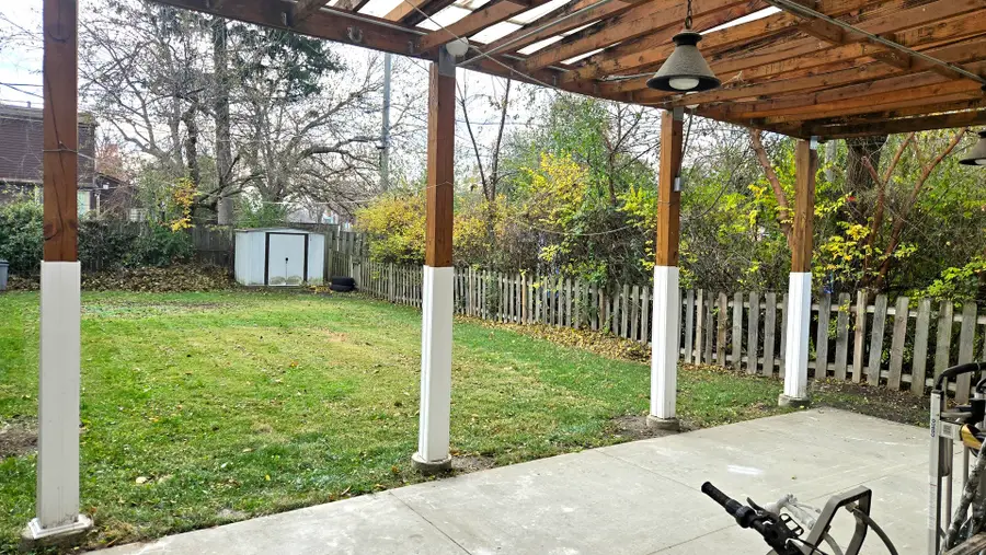 Address Withheld By Seller, Wilmette, IL 60091 - Image #3