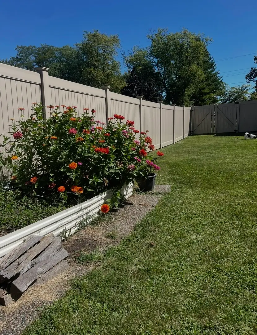 1011 Parks Lane, Ottawa, IL 61350 - Image #3