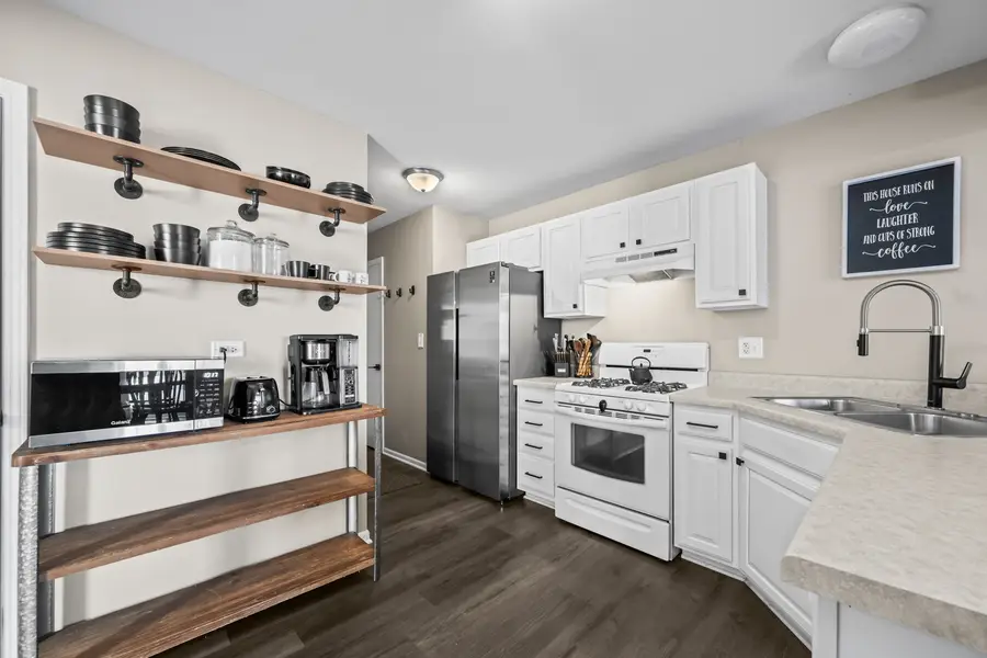 586 Boulder Drive, Morris, IL 60450 - Image #3