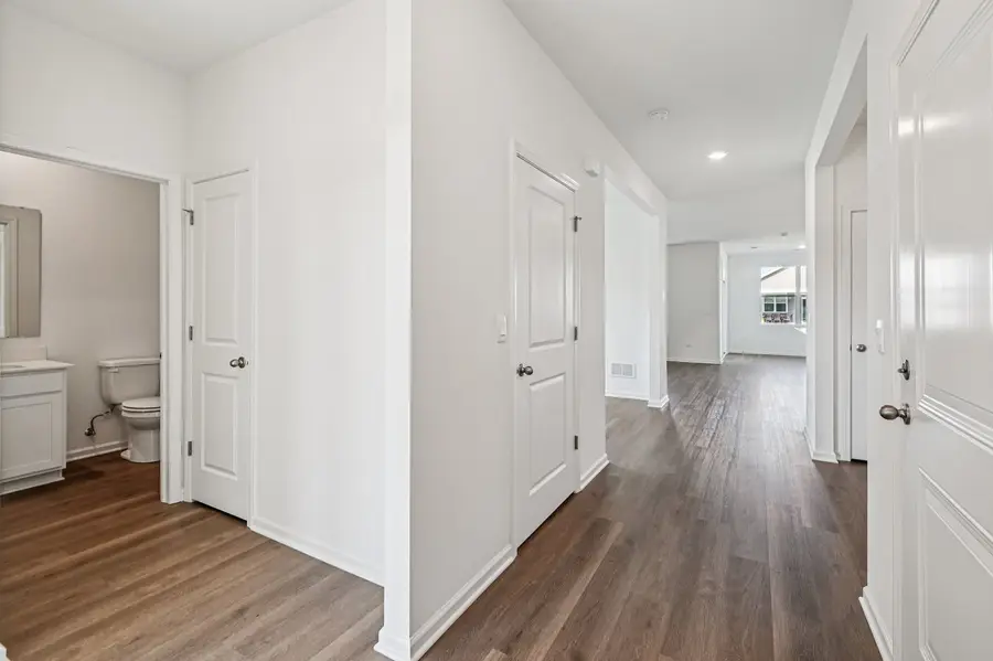 1210 Wild Tulip Circle, Bartlett, IL 60103 - Image #3