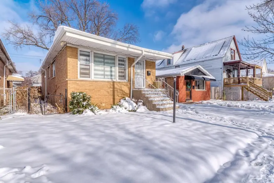 1472 W 74th Street, Chicago, IL 60636 - Image #2