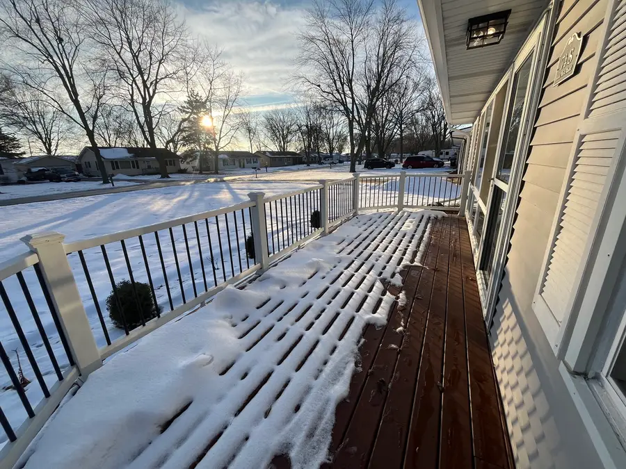 74 S 4080w Road, Kankakee, IL 60901 - Image #3