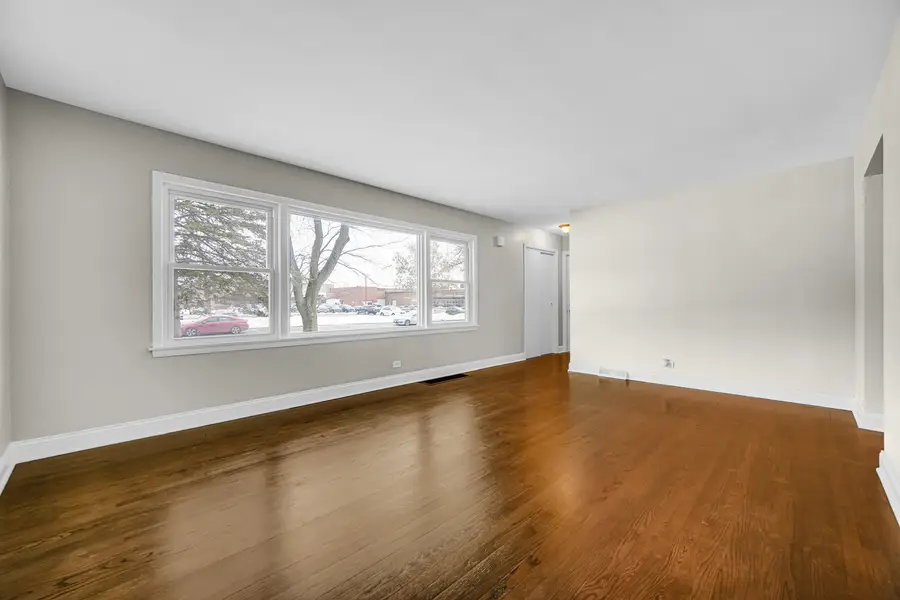 18144 Aberdeen Street, Homewood, IL 60430 - Image #3