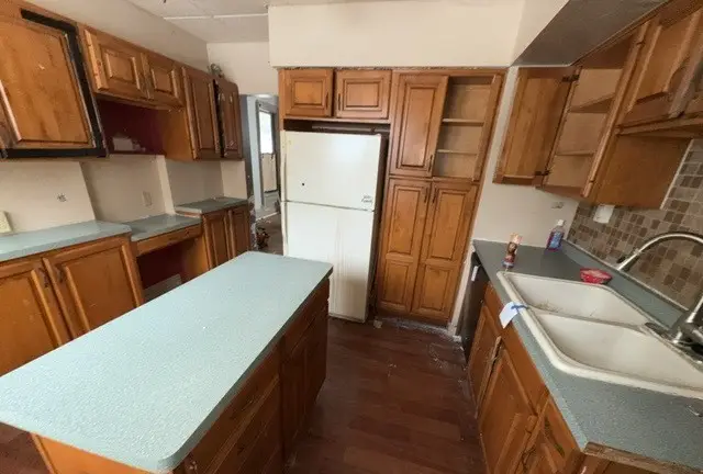 102 E 6th Street, Milledgeville, IL 61051 - Image #3