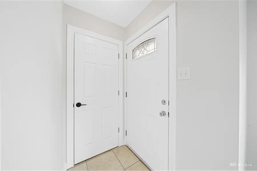 281 E 163rd Street, Harvey, IL 60426 - Image #3