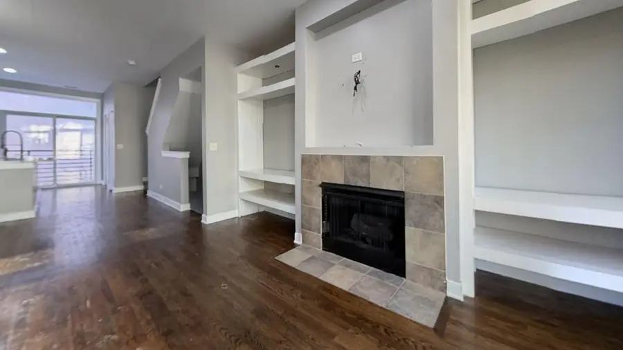 2350 W George Street #2350, Chicago, IL 60618 - Image #3