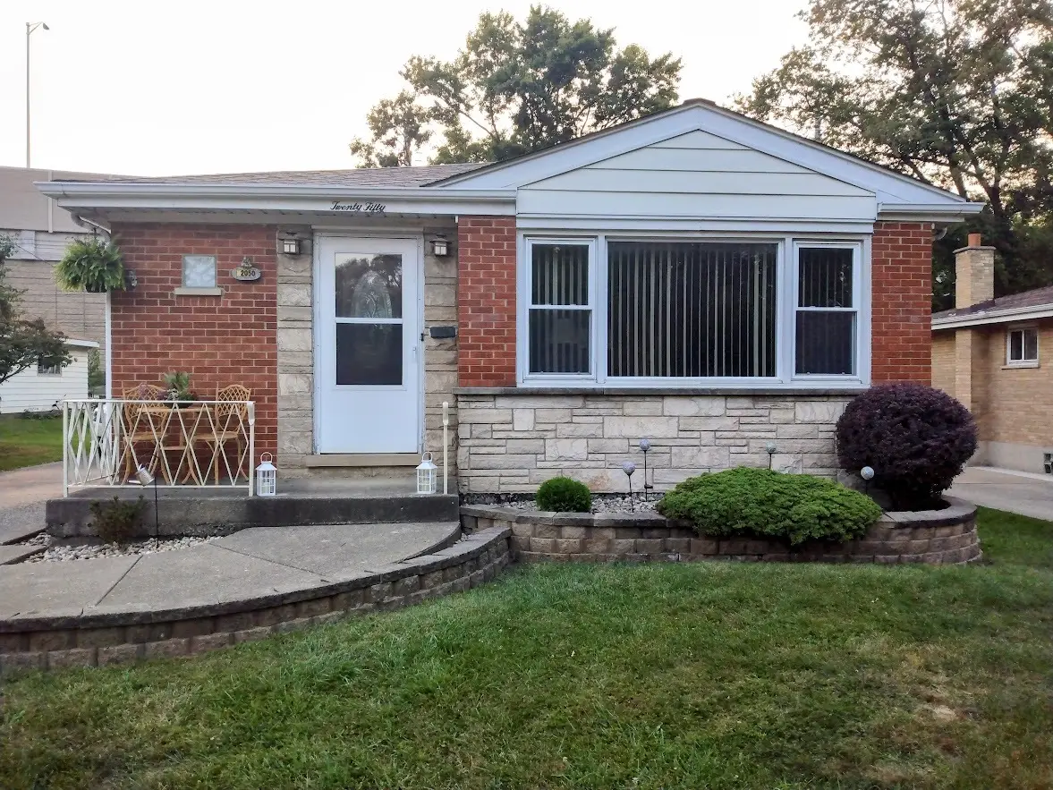 2050 Atwood Avenue, Berkeley, IL 60163 - Image #1