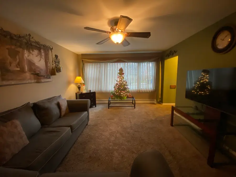 2050 Atwood Avenue, Berkeley, IL 60163 - Image #3