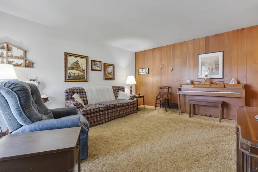 550 Ridge Avenue, Elk Grove Village, IL 60007 - Image #3