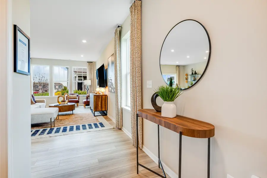 1241 Glenmont Street, Algonquin, IL 60102 - Image #3