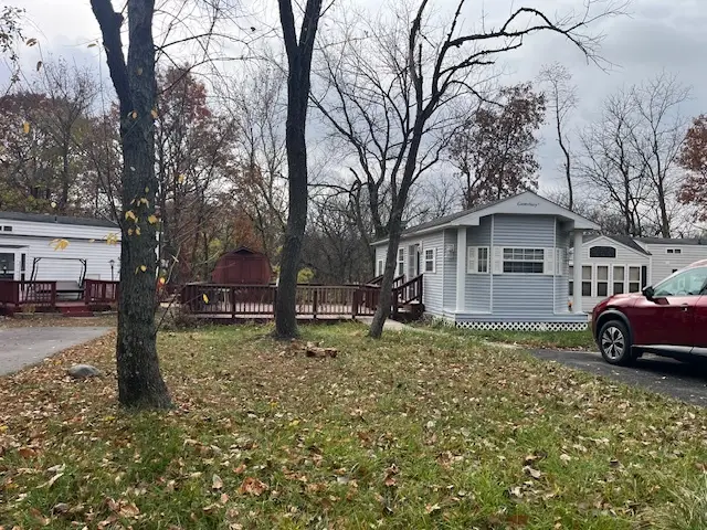 2795 E 28th Lot 1446 Road, Seneca, IL 61360 - #3