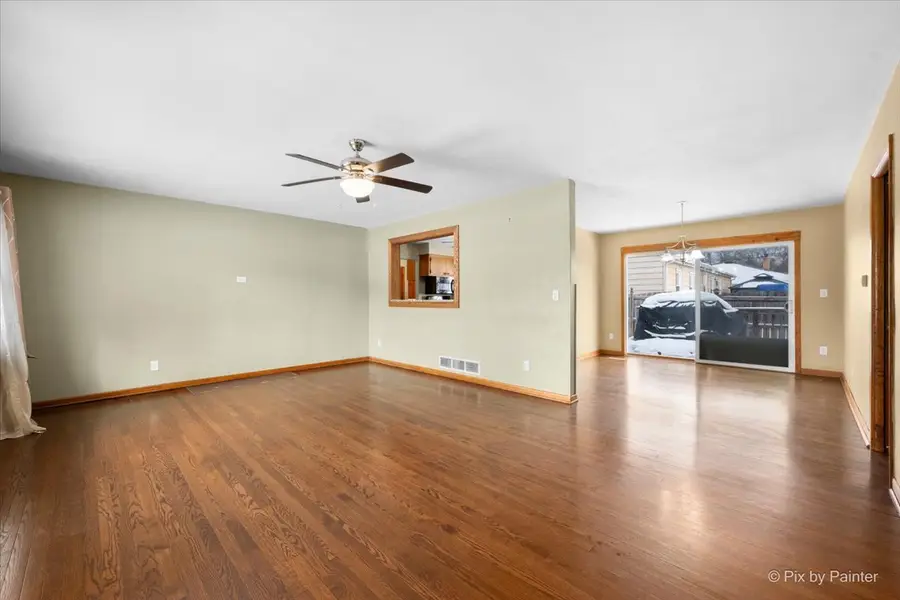 3415 Huffman Boulevard, Rockford, IL 61103 - Image #3