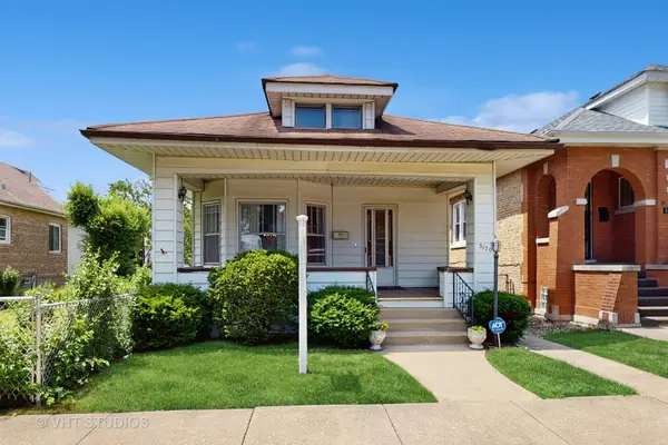 3120 N Natoma Avenue, Chicago, IL 60634